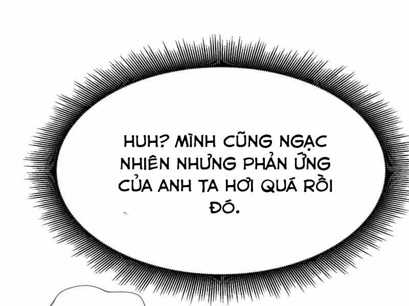 Học Viện Tối Thượng Chapter 12 - 32