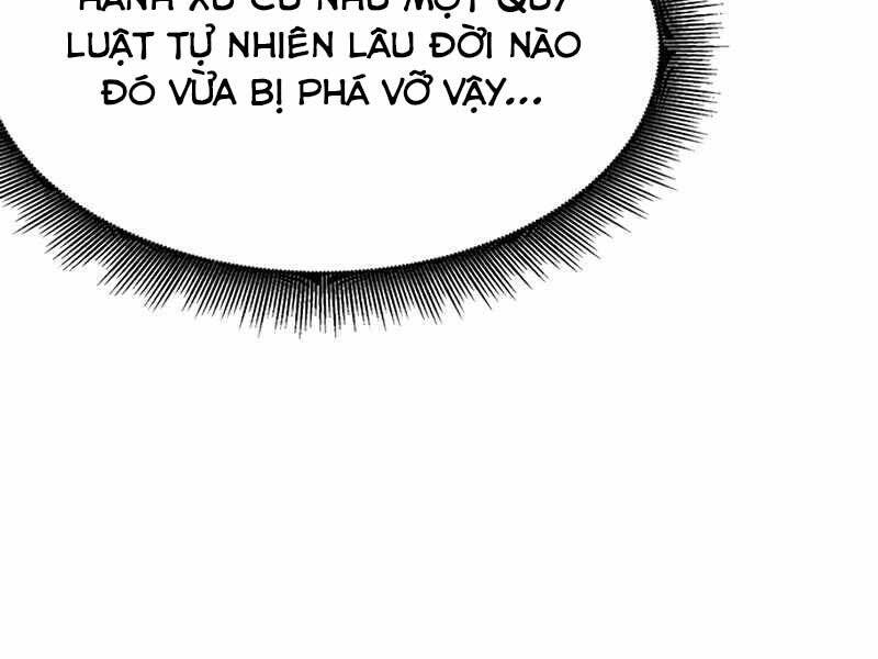 Học Viện Tối Thượng Chapter 12 - 35