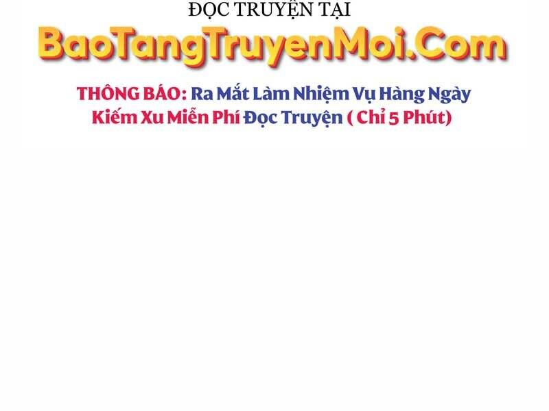 Học Viện Tối Thượng Chapter 12 - 47