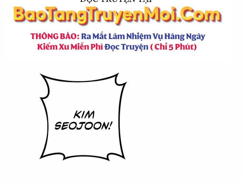 Học Viện Tối Thượng Chapter 12 - 6