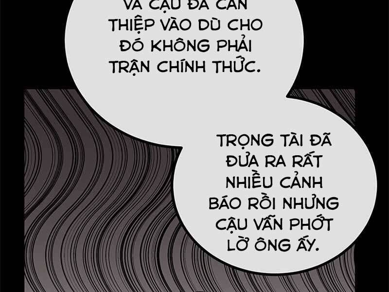 Học Viện Tối Thượng Chapter 12 - 65