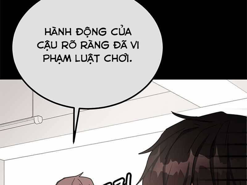 Học Viện Tối Thượng Chapter 12 - 69