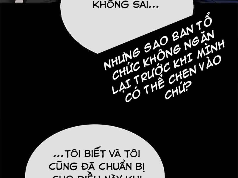 Học Viện Tối Thượng Chapter 12 - 71