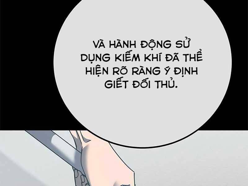 Học Viện Tối Thượng Chapter 12 - 76