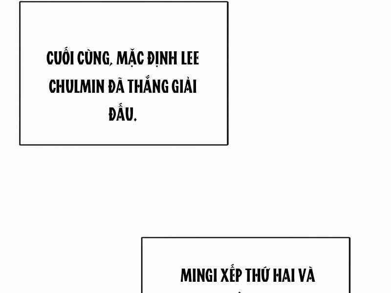 Học Viện Tối Thượng Chapter 12 - 81