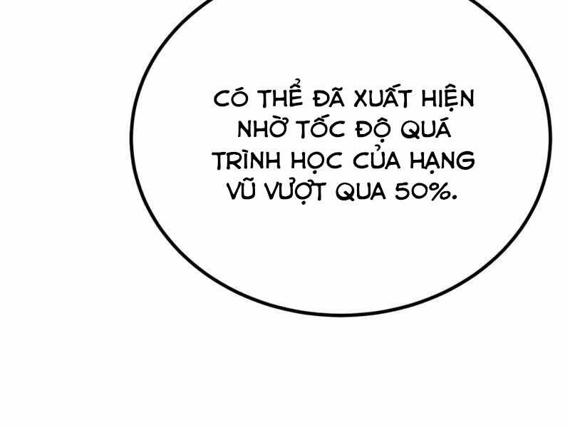 Học Viện Tối Thượng Chapter 12 - 92