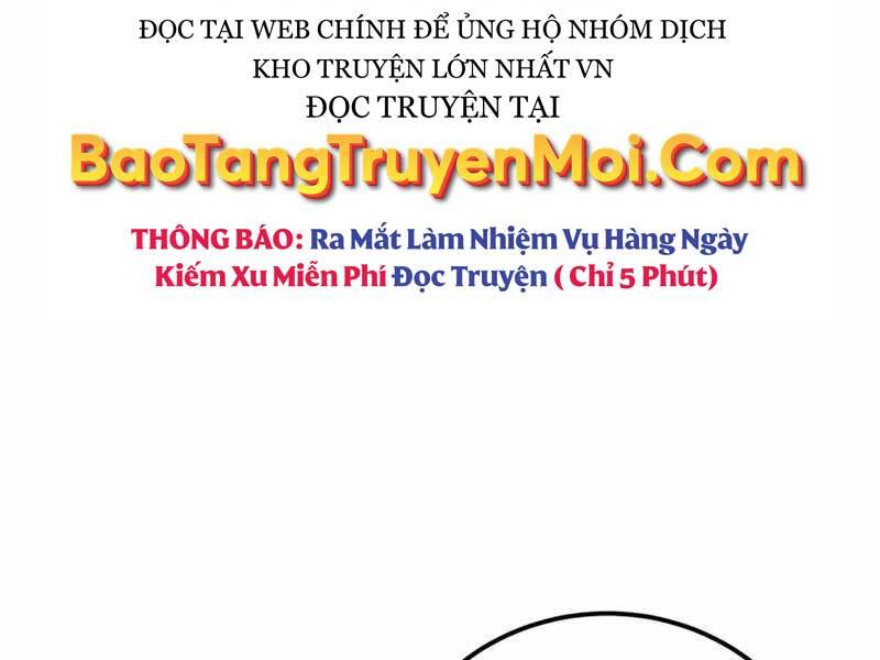 Học Viện Tối Thượng Chapter 14 - 102