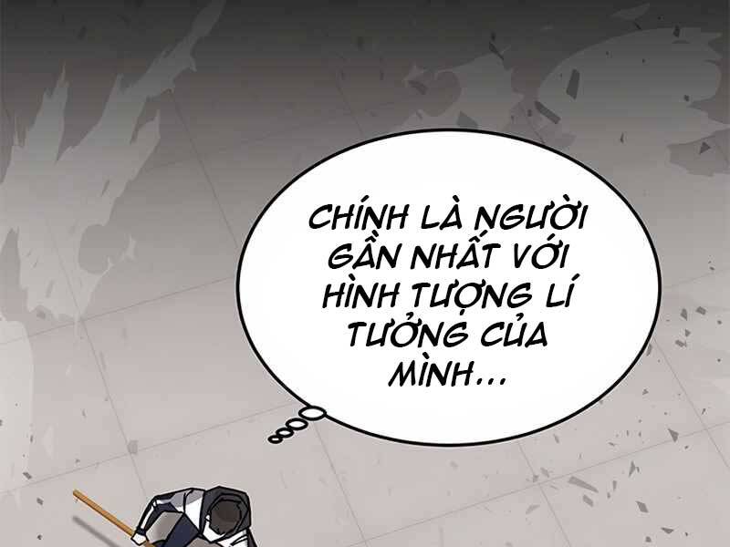 Học Viện Tối Thượng Chapter 14 - 113