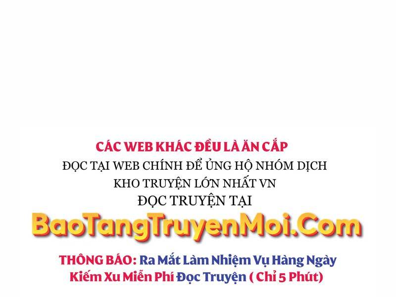 Học Viện Tối Thượng Chapter 14 - 13