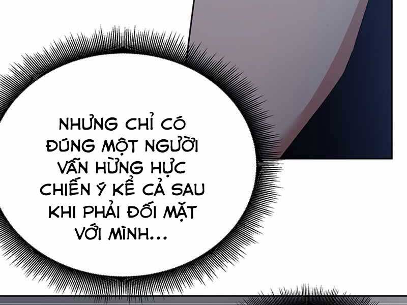 Học Viện Tối Thượng Chapter 14 - 138