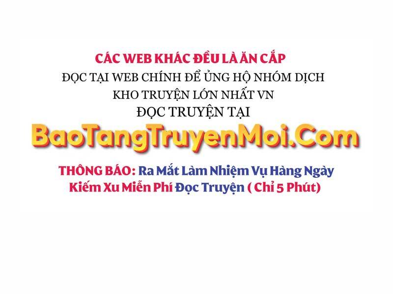 Học Viện Tối Thượng Chapter 14 - 141