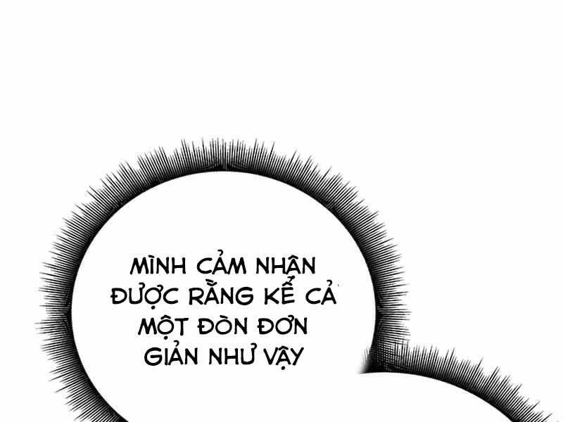 Học Viện Tối Thượng Chapter 14 - 162