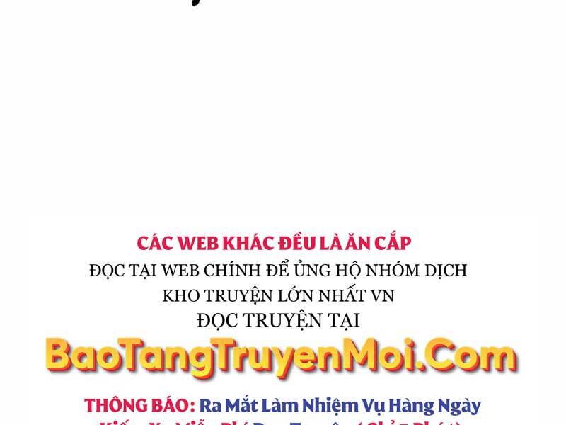 Học Viện Tối Thượng Chapter 14 - 166