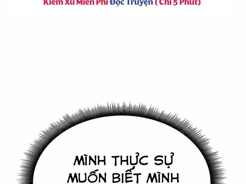 Học Viện Tối Thượng Chapter 14 - 167