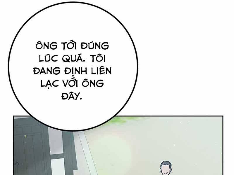 Học Viện Tối Thượng Chapter 14 - 19