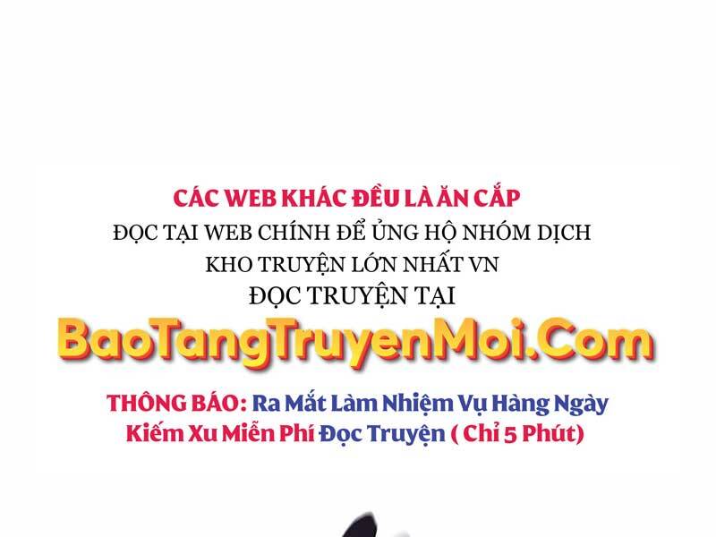 Học Viện Tối Thượng Chapter 14 - 181