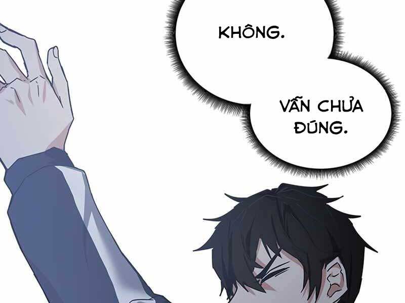 Học Viện Tối Thượng Chapter 14 - 188