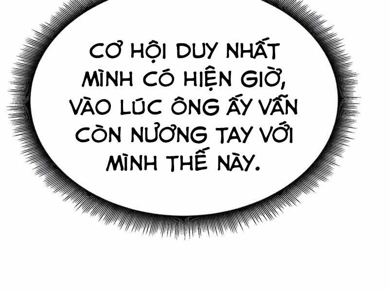 Học Viện Tối Thượng Chapter 14 - 196