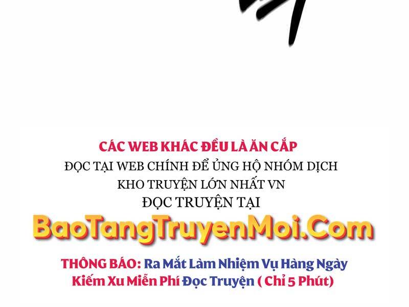 Học Viện Tối Thượng Chapter 14 - 200