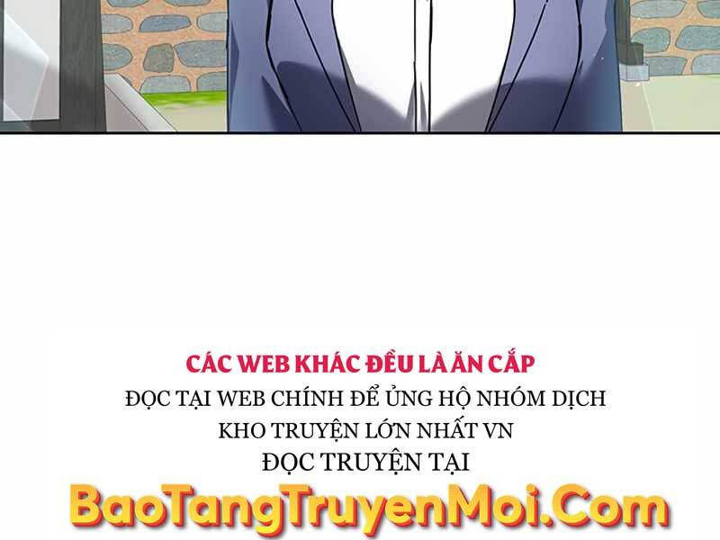 Học Viện Tối Thượng Chapter 14 - 3