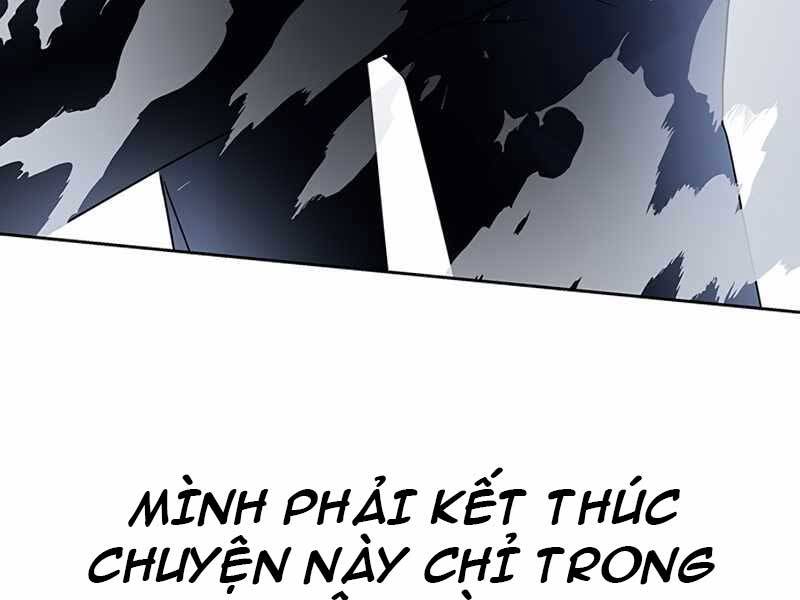 Học Viện Tối Thượng Chapter 14 - 205