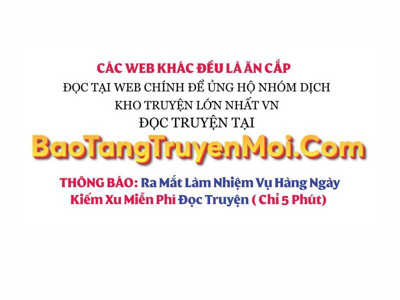 Học Viện Tối Thượng Chapter 14 - 207