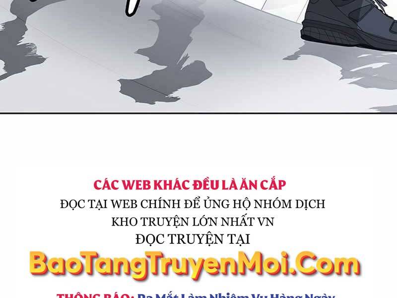 Học Viện Tối Thượng Chapter 14 - 216