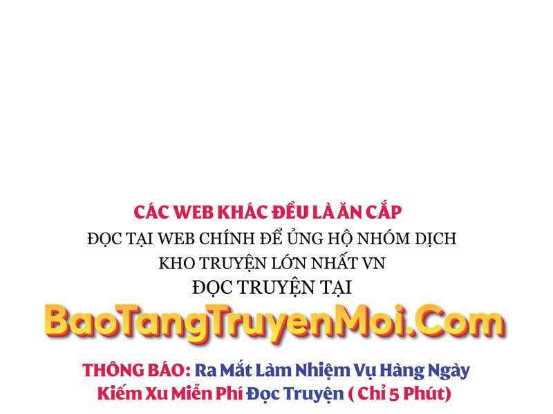 Học Viện Tối Thượng Chapter 14 - 226