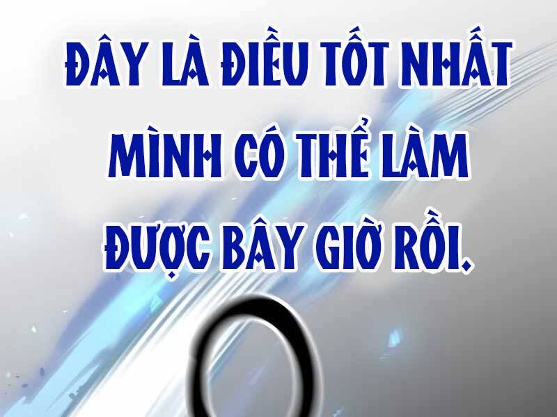 Học Viện Tối Thượng Chapter 14 - 230