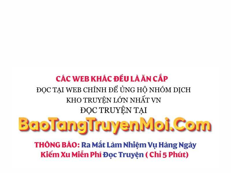 Học Viện Tối Thượng Chapter 14 - 240