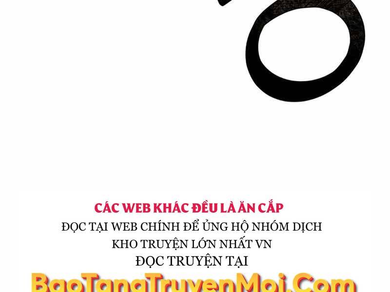 Học Viện Tối Thượng Chapter 14 - 251