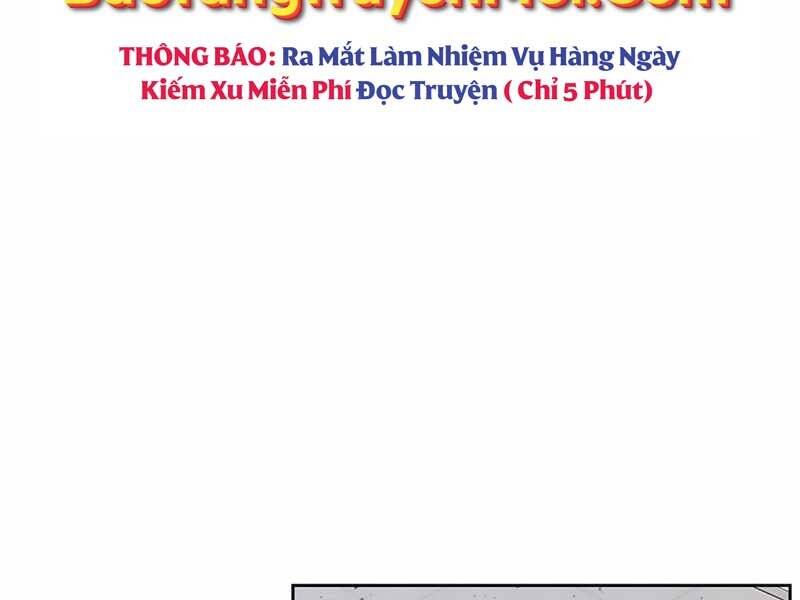 Học Viện Tối Thượng Chapter 14 - 252