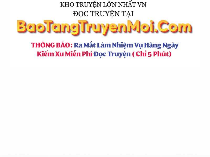 Học Viện Tối Thượng Chapter 14 - 262