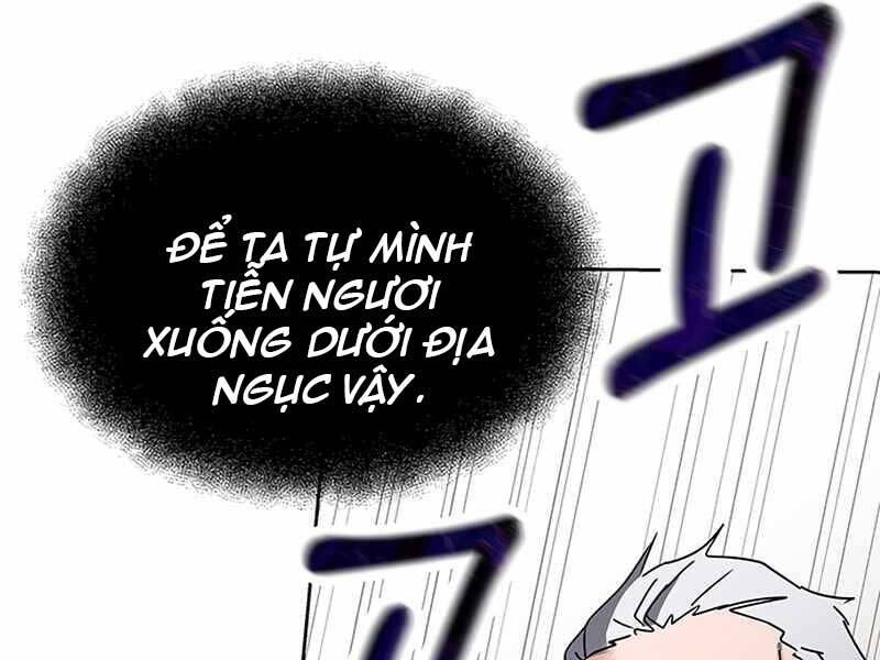 Học Viện Tối Thượng Chapter 14 - 267