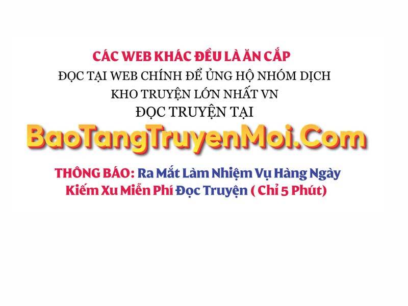 Học Viện Tối Thượng Chapter 14 - 275