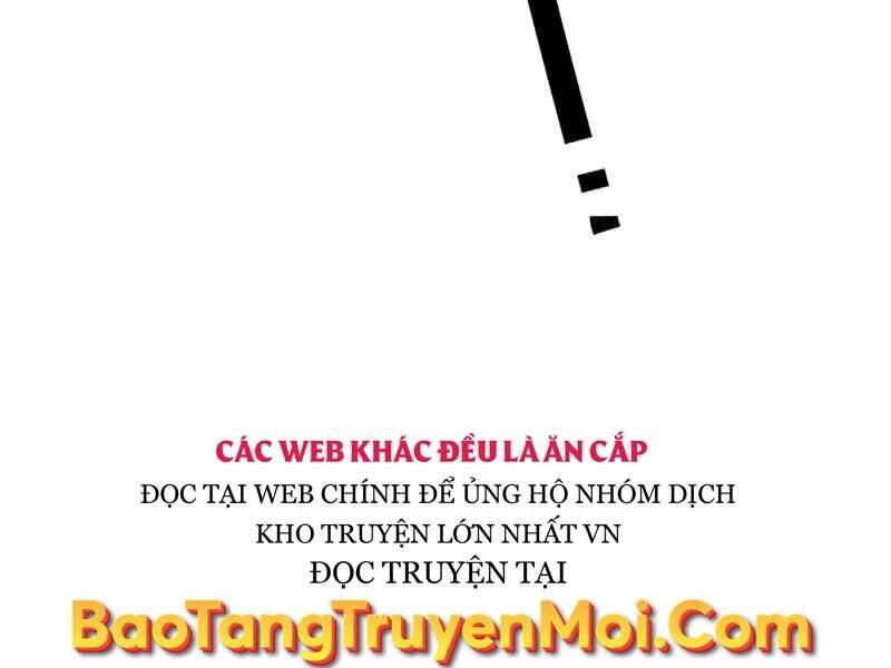 Học Viện Tối Thượng Chapter 14 - 29