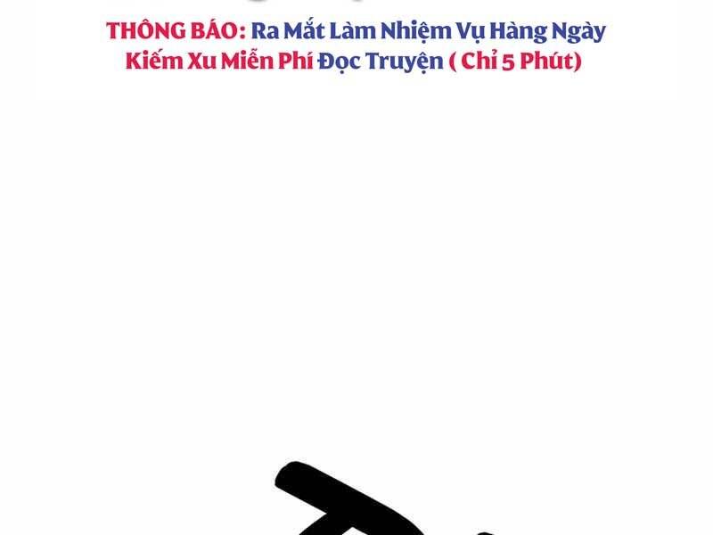 Học Viện Tối Thượng Chapter 14 - 30