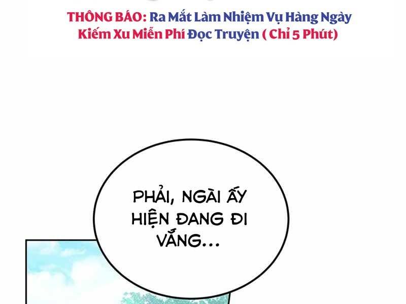 Học Viện Tối Thượng Chapter 14 - 4