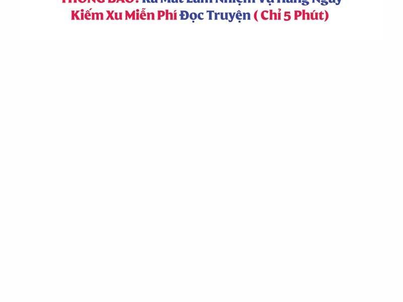 Học Viện Tối Thượng Chapter 14 - 53