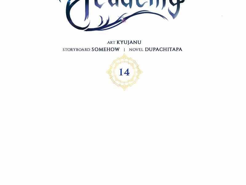 Học Viện Tối Thượng Chapter 14 - 55