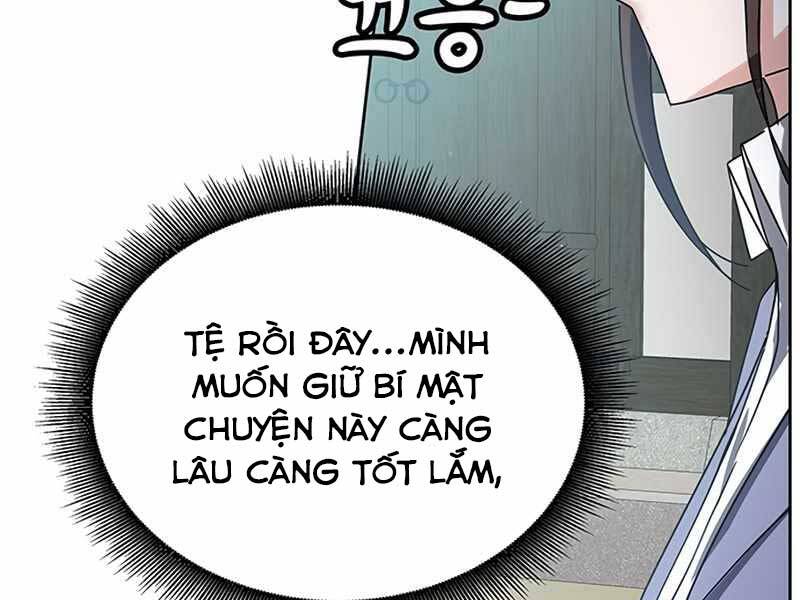 Học Viện Tối Thượng Chapter 14 - 7