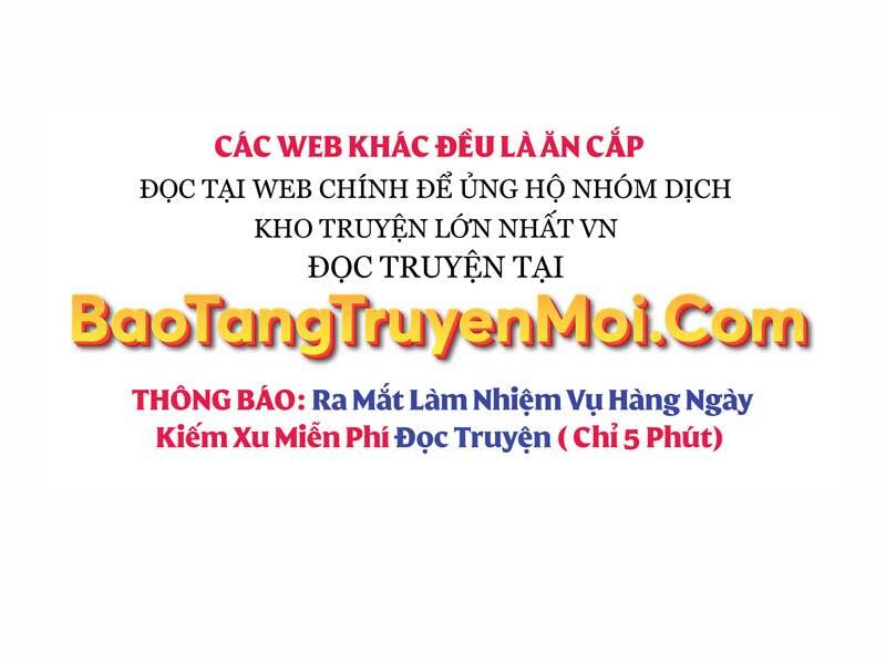 Học Viện Tối Thượng Chapter 14 - 67