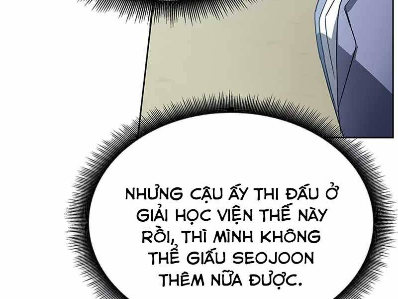 Học Viện Tối Thượng Chapter 14 - 8