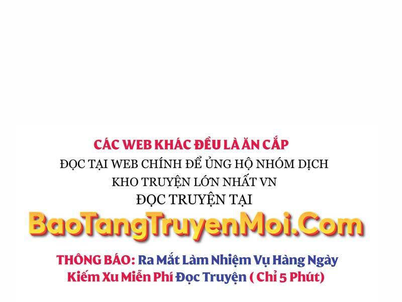 Học Viện Tối Thượng Chapter 14 - 71