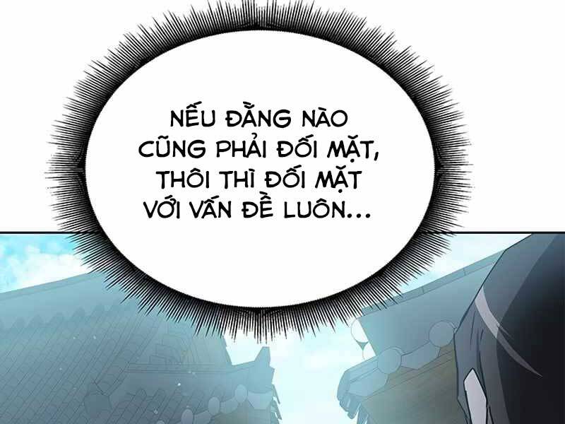 Học Viện Tối Thượng Chapter 14 - 10