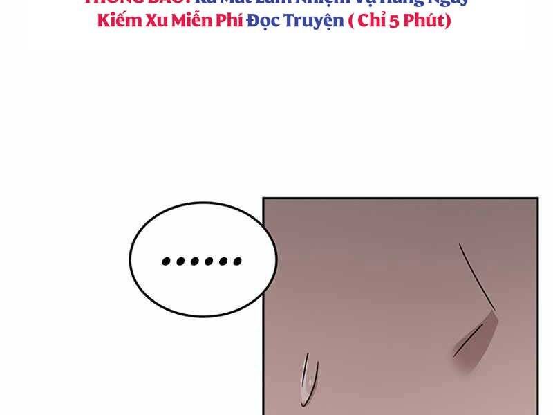 Học Viện Tối Thượng Chapter 14 - 96