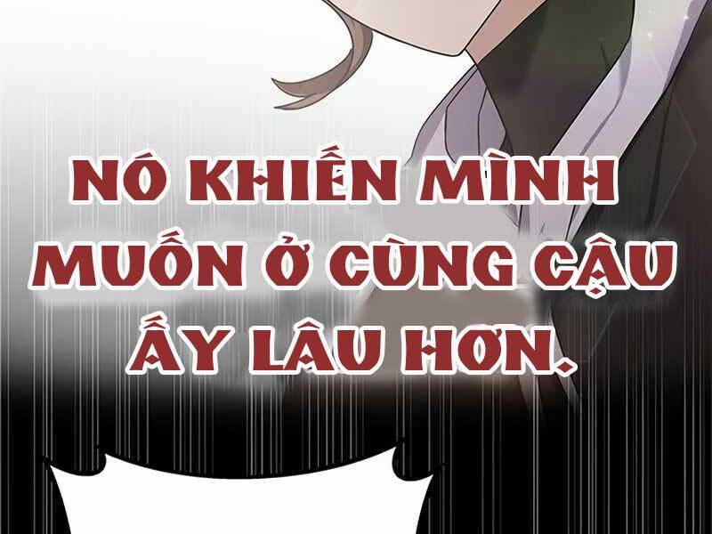 Học Viện Tối Thượng Chapter 15 - 115