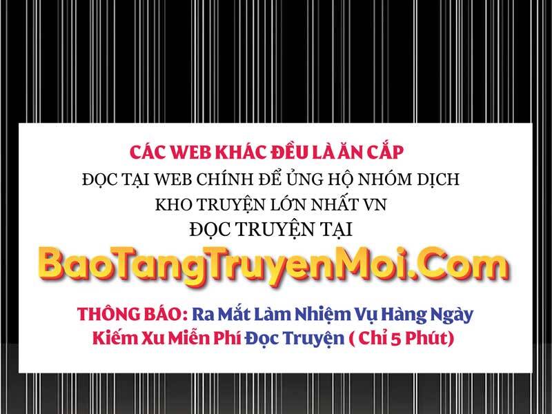 Học Viện Tối Thượng Chapter 15 - 120