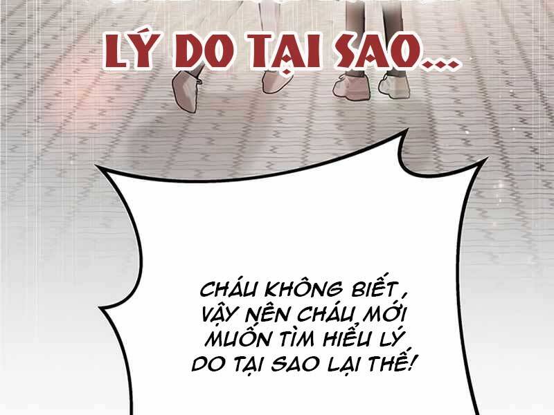 Học Viện Tối Thượng Chapter 15 - 122