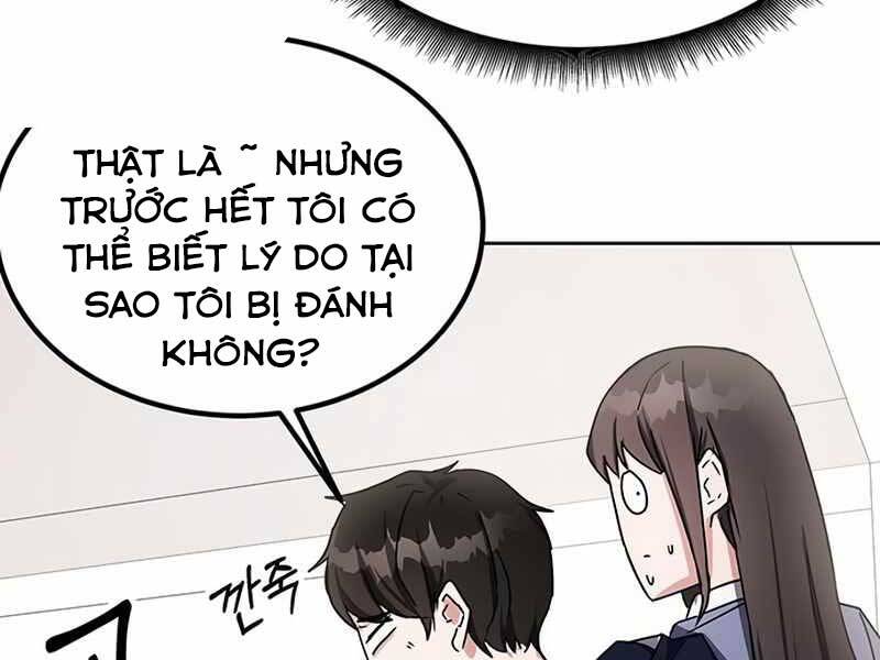 Học Viện Tối Thượng Chapter 15 - 14